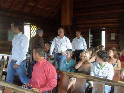 Jackson Hole - July 2010 (100).JPG